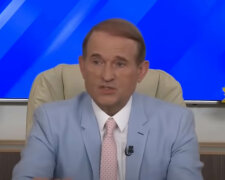 Віктор Медведчук