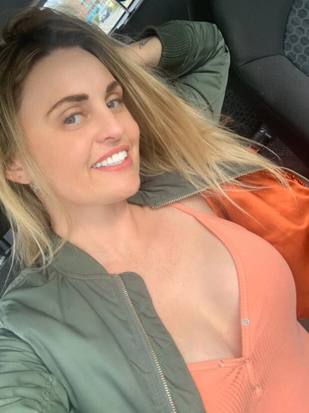 Матуся витратила всі гроші на себе, залишивши своїх дітей без подарунків