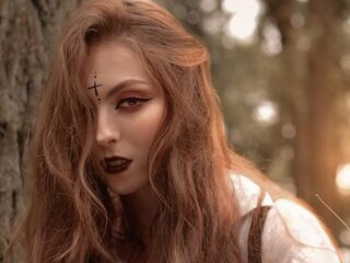 Фото Маши Поляковой