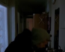 Отключения света, воды, отопления, блэкаут