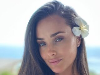 Ксения Мишина