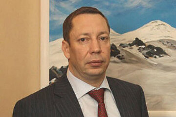 Кирило Шевченко