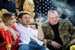 фільм "Петля"