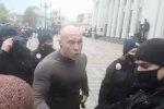 Илья Кива