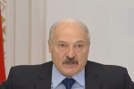 Олександр Лукашенко