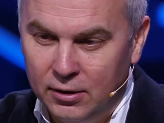 Нестор Шуфрич