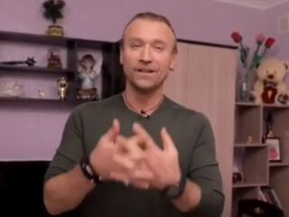 Олег Винник