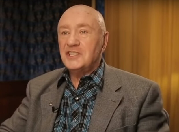 Леонід Куравльов