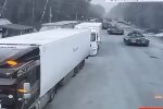 Білоруські війська атакували державний кордон