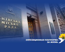 ОПЗЖ