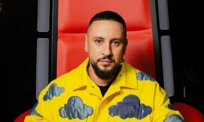 Фото Монатіка