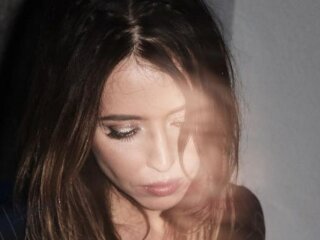 Фото Наді Дорофєєвої