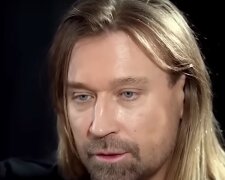 Олег Винник
