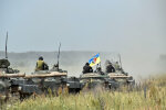 ЗСУ Збройні сили України