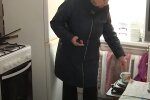 Вартість опалення в Україні