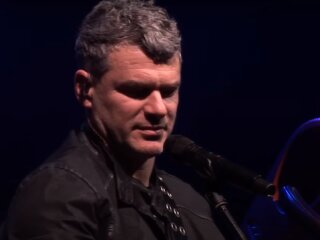 Фото Арсена Мирзояна