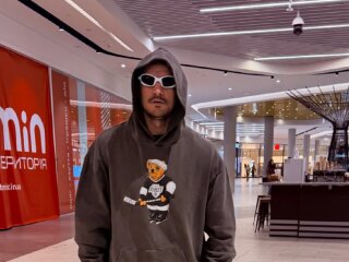 Тарас Цымбалюк