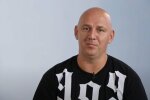 Потап, скріншот із відео