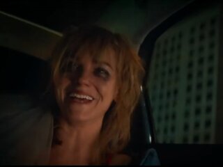 Фото Кристины Асмус