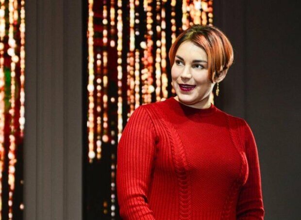 Соня Кошкіна