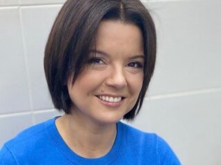 Фото Марічки Падалко