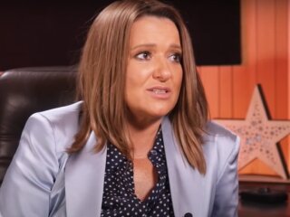 Фото Натальи Могилевской