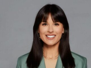 Мага Ефросинина