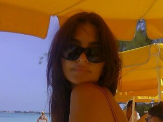 Емілі Ратаковські