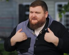 Володимир Жогло