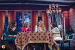красотки "Дизель Студио"