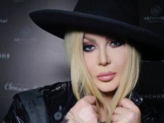 Фото Ирины Билык