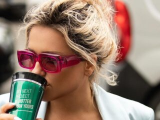 Фото Наталії Могієлвської