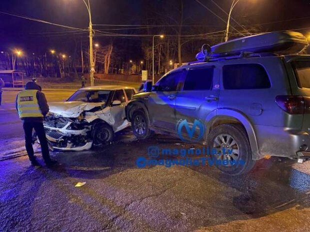 Сергій Поярков