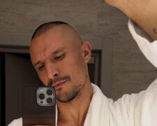 Тарас Цимбалюк