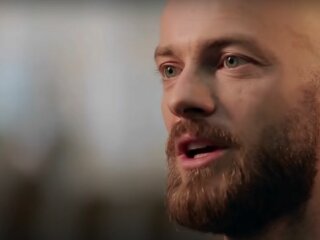 Фото Влада Ямы