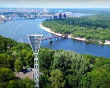 Погода