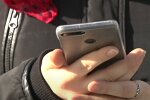 В Украине начала действовать новая мошенническая схема