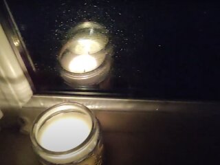 Отключения света