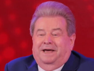 Михайло Поплавський