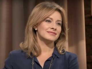 Фото Елены Кравец