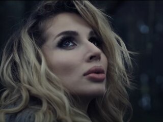 Фото Светланы Лободы