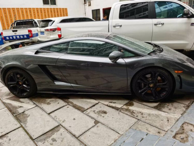 Парень влюбил в себя 20 девушек