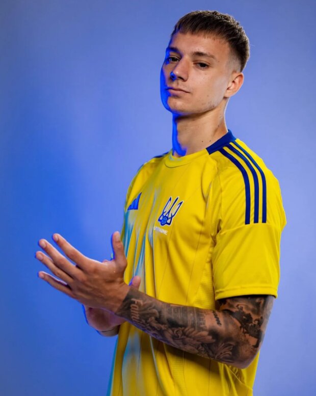 Володимир Бражко