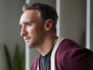 Фото Иракли Макацария