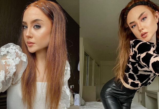 Издевательства в школе довели девочку до анорексии