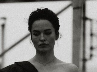 Даша Астаф'єва: скрін з Instagram