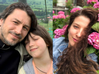 Сергій Притула