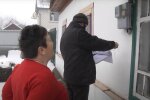 тарифи, комуналка, абонплата