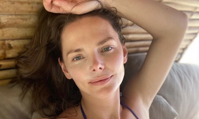 Елизавета Боярская