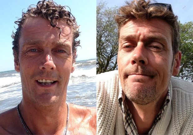 Тобі Киркап